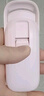 CENCI電熱睫毛夾4s電動燙睫毛卷翹器加熱眼睫毛定型工具節(jié)日禮物女 曬單實拍圖