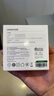 綠聯(lián) 45W氮化鎵蘋(píng)果16e充電器雙口Type-C快充頭套裝 兼容PD27/20W適用iPhone16ProMax/15Plus手機(jī)平板 【45W氮化鎵】蘋(píng)果8-16快充頭 曬單實(shí)拍圖