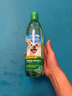 多美潔Tropiclean美國進口寵物犬潔齒水473ml 寵物狗狗潔牙漱口水潔齒水無需牙刷 曬單實拍圖