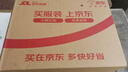 ALittleFlower適用華為MatePad 11.5S保護(hù)套 2024款靈動(dòng)款/柔光版11.5