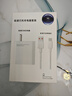適用小米67W快充充電器k50note9/10pro手機(jī)紅米k40手機(jī)超級(jí)閃充頭數(shù)據(jù)線6a插頭通用快充官款正品 【小米67W閃充頭】+6A閃充線1米 曬單實(shí)拍圖