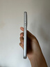 恒璽全機(jī)型來(lái)圖定制手機(jī)殼任意機(jī)型照片私人訂做diy防摔套圖案玻璃適用蘋(píng)果華為小米o(hù)ppo一加vivo液態(tài) （圖片和型號(hào)發(fā)給客服）銀色鋼化玻璃殼定制 曬單實(shí)拍圖