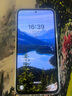 三星（SAMSUNG）Galaxy A54 高清美顏拍照手機(jī) SM-A5460 全網(wǎng)通5G雙卡 輕薄高顏值外觀玻璃背板機(jī)身 大電池長(zhǎng)續(xù)航 白色 8+128 曬單實(shí)拍圖