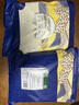 灣琴河海帶絲 昆布干海帶絲500g 霞浦海帶干貨厚海帶絲海帶頭煲湯涼拌  曬單實(shí)拍圖