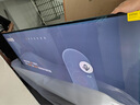 酷開（coocaa）創(chuàng)維電視Max85 85英寸百級分區(qū)MiniLED 1000nits 4K144Hz高刷游戲液晶智能平板電視機以舊換新 85英寸  電視 85英寸 曬單實拍圖
