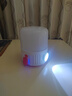 曼戈途超亮停電充電燈泡應(yīng)急露營帳篷掛戶外太陽能照明足球燈夜市擺地?cái)?60000W強(qiáng)光4400毫安20小時(shí) 曬單實(shí)拍圖