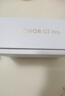 榮耀GT Pro 16+1TB 幻影黑 驍龍8至尊領(lǐng)先版 7200mAh青海湖電池 榮耀綠洲護(hù)眼屏 5G AI手機(jī) 曬單實(shí)拍圖