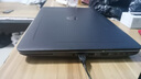 惠普HP zbook17G3 G5獨(dú)顯i7移動(dòng)工作站設(shè)計(jì)繪圖 UG CAD 二手筆記本電腦 2】G3-i7六代16G-512G-4G獨(dú)顯17寸 曬單實(shí)拍圖