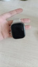 TDDMIUI小米機(jī)適用高清微信通話兒童電話手表智能防水插卡GPS定位5G全網(wǎng)通青少年小學(xué)初高中6-12-15 鈦銀 256G高效處理器+護(hù)眼屏+華芯定位+NFC 久用不發(fā)燙-APP禁用-提前優(yōu)惠61 曬單實(shí)拍圖
