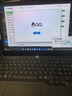 聯(lián)想拯救者Y7000P 2025新品補貼20% 電競游戲筆記本電腦滿(mǎn)血RTX5060獨顯可選P圖設計聯(lián)想悅昭陽(yáng)/book16 i7-13620H 32G1TB固態(tài)｜升級聯(lián)想悅 滿(mǎn)血級顯卡可選 高分辨率 曬單實(shí)拍圖