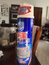 家安（HomeAegis）空調(diào)清洗劑消毒劑360ml（掛壁機(jī) 安全方便 殺菌率99.9999%） 曬單實(shí)拍圖