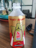東鵬特飲有獎版 維生素功能飲料 500ml*24瓶/箱 提神抗疲勞熬夜加班  曬單實拍圖