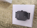 小米（MI）REDMI Watch 5 典雅黑 國(guó)家補(bǔ)貼 澎湃OS 2 心率血氧監(jiān)測(cè) 藍(lán)牙通話 紅米手表5 智能手表 小米汽車(chē) 曬單實(shí)拍圖