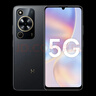 華為智選 Hi暢享 70m 全網(wǎng)通5G手機(jī) 鴻蒙安全守護(hù) 5000mAh追劇長續(xù)航 曜金黑 6GB+128GB 曬單實(shí)拍圖