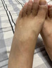 簡拓泡腳丸 葉眾臣簡拓 紅色簡拓 草本萃取 水腫消水泡腳丸sz 買三贈一（四盒裝） 曬單實(shí)拍圖