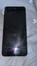 小米 Redmi系列 15/14/13/pro ultra fold k80/70 note二手手機(jī) Redmi Note 11T Pro 曬單實(shí)拍圖