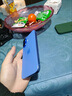 iPhone美版機 Apple 蘋果 iPhone 16 Pro Max 全網(wǎng)通 全新后封5G手機 iPhone16 群青色6.1英寸 128GB 全新未激活 全自動5G 開孔 曬單實拍圖