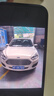 朝陽(yáng)輪胎 汽車輪胎  205/55R16 91V RP18 適配卡羅拉/高爾夫/朗逸 曬單實(shí)拍圖