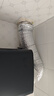 米家小米油煙機(jī)智能頂側(cè)雙吸油煙機(jī)S2 家用廚房自清潔抽油煙機(jī)  智能干洗模式 大吸力7字煙灶聯(lián)動(dòng) 曬單實(shí)拍圖
