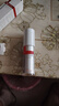 薇諾娜緊致眼霜20g煥亮淡化細(xì)紋抗皺提拉修護(hù)眼周黑眼圈修護(hù)清爽護(hù)膚品 20g精華眼膠【阻擊藍(lán)光】 薇諾娜 曬單實(shí)拍圖