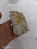 砂巖石招財(cái)貔貅小擺件治愈辦公室工位解壓神器中式茶幾擺件裝飾品 砂巖色【長(zhǎng)6.5寬6高9.5】 砂巖材質(zhì) 曬單實(shí)拍圖