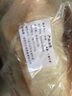 柒島大鵝生鮮整只鵝肉大白鵝老鵝新鮮農(nóng)家散養(yǎng)土鵝烤鵝煲湯紅燒批發(fā) 大鵝5-6斤/只 曬單實(shí)拍圖