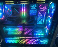 華碩（ASUS）ROG STRIX GeForce RTX 5070 Ti O16G GAMING 電競(jìng)游戲顯卡 曬單實(shí)拍圖