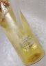 水之蔻王俊凱同款果酸沐浴露400ml 溫和去角質(zhì)光滑嫩膚男女士沐浴乳液 曬單實(shí)拍圖