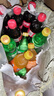 可口可樂汽水碳酸飲料可樂雪碧芬達(dá)混合裝500ml*18瓶 奧運(yùn)瓶/普通瓶隨機(jī)發(fā) 可樂+雪碧+芬達(dá)（各6瓶） 曬單實(shí)拍圖