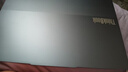 ThinkPad【國(guó)家補(bǔ)貼20%】聯(lián)想ThinkBook16+ 2025輕薄辦公 英特爾酷睿Ultra5 16英寸 32G 1T 3.2K筆記本電腦 曬單實(shí)拍圖