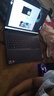 ThinkPad聯(lián)想Thinkbook 16+筆記本電腦超能本補貼20% 全能本昭陽(yáng)/小新超輕薄高性能商務(wù)辦公學(xué)生游戲手提本 16英寸R5-7430U 16G 512G升級昭陽(yáng) 性?xún)r(jià)比標桿 全新升級 曬單實(shí)拍圖