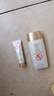 大寶水感多效防曬露50g高倍防曬霜軍訓防曬乳防水防汗SPF50+七夕禮物 曬單實(shí)拍圖
