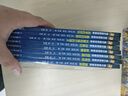 福爾摩斯探案集（禮盒裝全8冊）6-15歲課外書(shū)經(jīng)典偵探懸疑推理小說(shuō)中小學(xué)生名著(zhù)讀物課外必讀兒童圖書(shū)禮物禮盒?[7-10歲] 曬單實(shí)拍圖