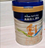 美素佳兒源悅幼兒配方奶粉（12-36月齡，3段）罐裝800g （新國標(biāo)） 曬單實拍圖