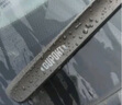 杜邦雨刮器S620汽車雨刷器無骨靜音雨刮片日產(chǎn)駿逸/21-24年騏達(dá)一對 曬單實(shí)拍圖