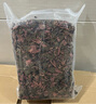 福建特產(chǎn)金線蓮干品 金線蓮1斤 曬單實拍圖