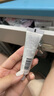 羽西【肖戰(zhàn)同款】白玉防曬霜輕薄保濕隔離SPF50防曬乳生日禮物送女友 曬單實拍圖