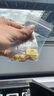 金至尊（3D-GOLD)愛(ài)心黃金戒指女款999足金戒指黃金戒指送女友生日禮物計價(jià) 14號-2.27克(配飾品禮盒) 曬單實(shí)拍圖
