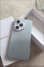 榮耀400 Pro 新品5G手機 手機榮耀 國家補貼 攬月銀 12GB+512GB 官方標配 曬單實(shí)拍圖