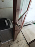 小鴨牌全自動(dòng)洗衣機(jī)小型迷你 波輪家用宿舍租房母嬰兒童小孩寶寶 預(yù)約內(nèi)衣健康洗護(hù)風(fēng)干洗脫一體以舊換新 5.0公斤全自動(dòng)【強(qiáng)勁動(dòng)力+終身聯(lián)?！?曬單實(shí)拍圖