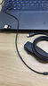 興戈EW200 可換線HiFi有線耳機(jī)動(dòng)圈高音質(zhì)大聲場(chǎng)聽(tīng)聲辨位吃雞入耳式電腦游戲電競(jìng)音樂(lè)耳塞 EW200【3.5帶麥+游戲7.1聲卡】 曬單實(shí)拍圖