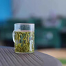 帥印西湖龍井2025新茶 明前特級西湖龍井牛皮紙 曬單實(shí)拍圖
