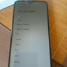 vivo Y52s/Y53S 二手手機(jī) 5000mAh大電池 90Hz 全網(wǎng)通5G Y52s莫奈彩 8G+128GB【5G全網(wǎng)通】95新 曬單實拍圖