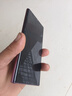 三星galaxy s22ultra s23ultra港版美版曲屏拍照正品手機(jī)庫(kù)存機(jī) S22Ultra緋影紅 12+256G港澳臺(tái) 雙卡 曬單送頭 曬單實(shí)拍圖