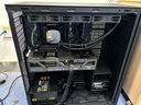 楚霏i9 14900K/ 285K 深度學(xué)習(xí)工作站主機 液冷5090 4090PRO6000DeepSeek仿真計算AI模型訓(xùn)練GPU服務(wù)器 準系統(tǒng)D5 不含顯卡 i9 14900K+64G內(nèi)存 曬單實拍圖