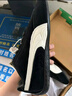 彪馬（PUMA）Speedcat 男女百搭翻毛皮低幫百搭薄底賽車鞋 406329-01  40 曬單實(shí)拍圖