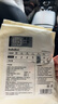 bebebus超褲護(hù)臀成長褲XXL28片(≥15kg)夏季超薄透氣拉拉褲學(xué)步褲男女寶 曬單實拍圖