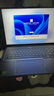 ThinkPad聯(lián)想 ThinkBook 16+ 2025AI全能本 英特爾酷睿處理器 16英寸商務(wù)輕薄筆記本電腦 Ultra9 32G1T RTX5060 8G獨顯 曬單實拍圖