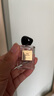 阿瑪尼（ARMANI）貴族清晰香氛玉龍茶香7.5ml 曬單實拍圖
