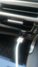 怡發(fā)適用于雷克薩斯ES/RX/NX/UX/RZ車(chē)載Typec轉USB充電器數據線(xiàn)轉接頭 雷克薩斯-黑色2個(gè)【帶燈款】 曬單實(shí)拍圖